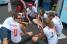 Parking caravane : Vittel plays Jungle Speed (504x)