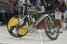 Columbia-HTC's time trial bikes (651x)