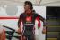 Oscar Pereiro Sio (Caisse d'Epargne): warming up before the team time trial (4) (369x)