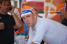 Stef Clement (Rabobank) (801x)