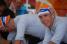 Stef Clement (Rabobank) (2) (742x)