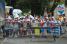The fans of the Schleck brothers (287x)