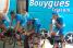Thomas Voeckler, Yukiya Arashiro & Yury Trofimov (Bbox Bouygues Telecom) (461x)