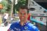 Nicolas Vogondy (Agritubel) (331x)