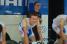 Thierry Hupond (Skil-Shimano) (303x)