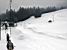The ski lift (277x)