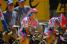 David Loosli & Alessandro Ballan (Lampre-NGC) (411x)
