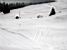 From the ski lift (252x)