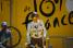 Jos Luis Arrieta (AG2R La Mondiale) (368x)