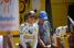 Hubert Dupont (AG2R La Mondiale) (515x)
