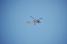The helicopter (507x)