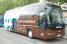 The AG2R La Mondiale bus (1502x)