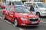 The official car Paris-Tours - La Nouvelle Rpublique (949x)