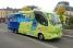 The Bretagne-Schuller bus (1155x)