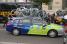 The Bretagne-Schuller car (935x)