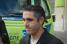 Laurent Jalabert (1) (885x)