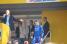 Nicolas Jalabert (Agritubel) ends his professional career with a bottle of champagne (805x)