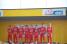 The Cofidis team (843x)