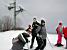 Marie-Laure, Thomas & Sbastien (425x)