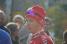 Alexandre Usov (Cofidis) (878x)