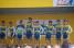 The Vacansoleil Pro Cycling Team (1016x)