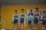 Borut Bozic, Gerben Lwik, Sergey Lagutin (Vacansoleil) (1205x)