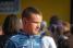 Sergey Lagutin (Vacansoleil) (574x)