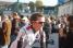 Danilo Wyss (BMC Racing Team) (674x)