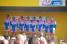 The Lampre-NGC team (640x)