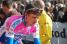 Vitaliy Buts (Lampre-NGC) (698x)