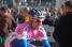 Angelo Furlan (Lampre-NGC) (750x)