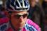 Alessandro Ballan (Lampre-NGC) (633x)
