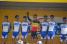 Tom Boonen (Quick Step) (794x)