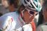 Filippo Pozzato (Katusha) (907x)