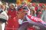 Philippe Gilbert (Silence-Lotto) - winner of Paris-Tours 2009 (1027x)