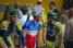 Gal Malacarne, Dimitri Champion & Stephane Bonsergent (Bretagne-Schuller) (898x)
