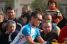 Thomas Voeckler (Bbox Bouygues Telecom) (483x)