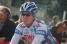 Tom Veelers (Skil-Shimano) (2) (392x)