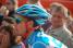 Thomas Fothen (Milram) (765x)