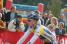 Borut Bozic (Vacansoleil Pro Cycling Team) (491x)