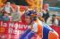 Oscar Freire (Rabobank) (570x)