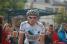 Renaud Dion (AG2R La Mondiale) (538x)