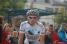 Renaud Dion (AG2R La Mondiale) (300x)