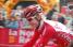 Guillaume Blot (Cofidis) (368x)