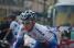 Mikhail Ignatiev (Katusha) (636x)