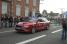 Christian Prudhomme gives the go for the start (496x)