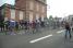 Start Paris-Tours 2009 (1) (406x)