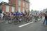 Start Paris-Tours 2009 (2) (382x)
