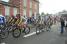 Start Paris-Tours 2009 (3) (378x)