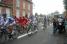 Start Paris-Tours 2009 (4) (362x)